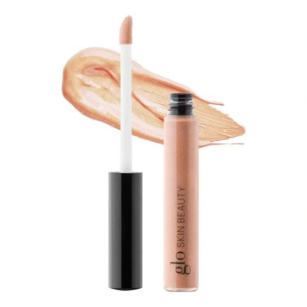 Glo Skin Beauty Lip Gloss Star Struck